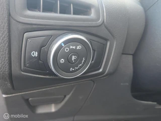 https://morgenlease.images.ilsa.cloud/75f880ab-5a43-4cdf-aab2-dc86dbd4e8d5.webp