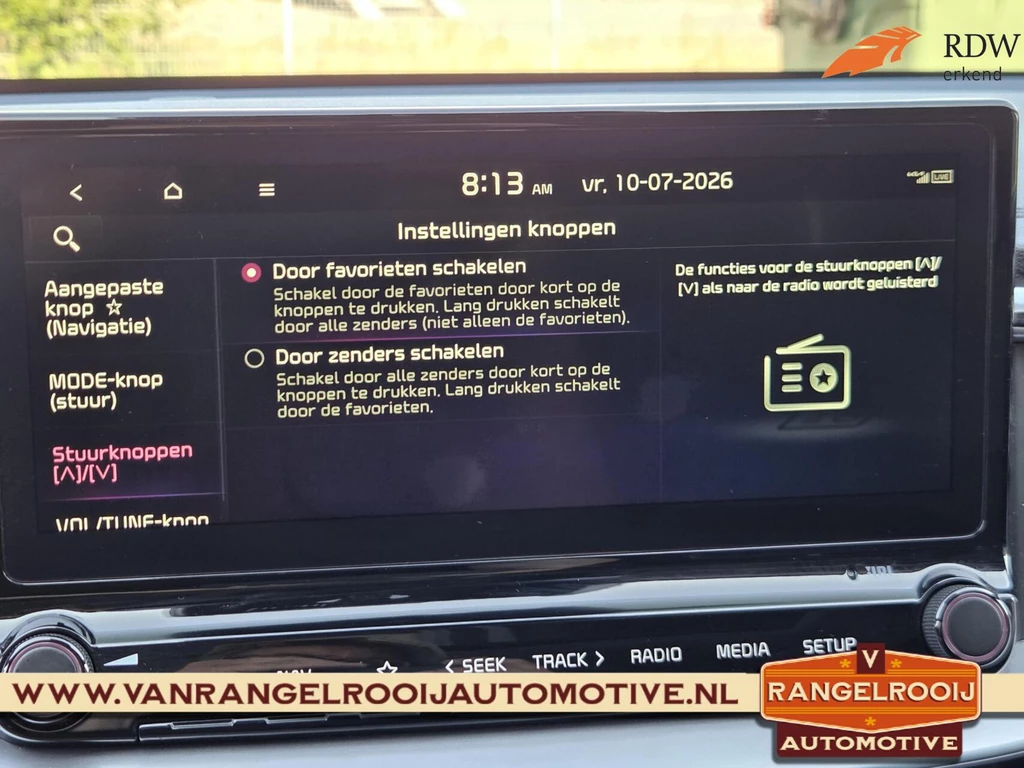  https://morgenlease.images.ilsa.cloud/75f88ece-5435-4e05-9fdb-c3e476d1eb32.webp