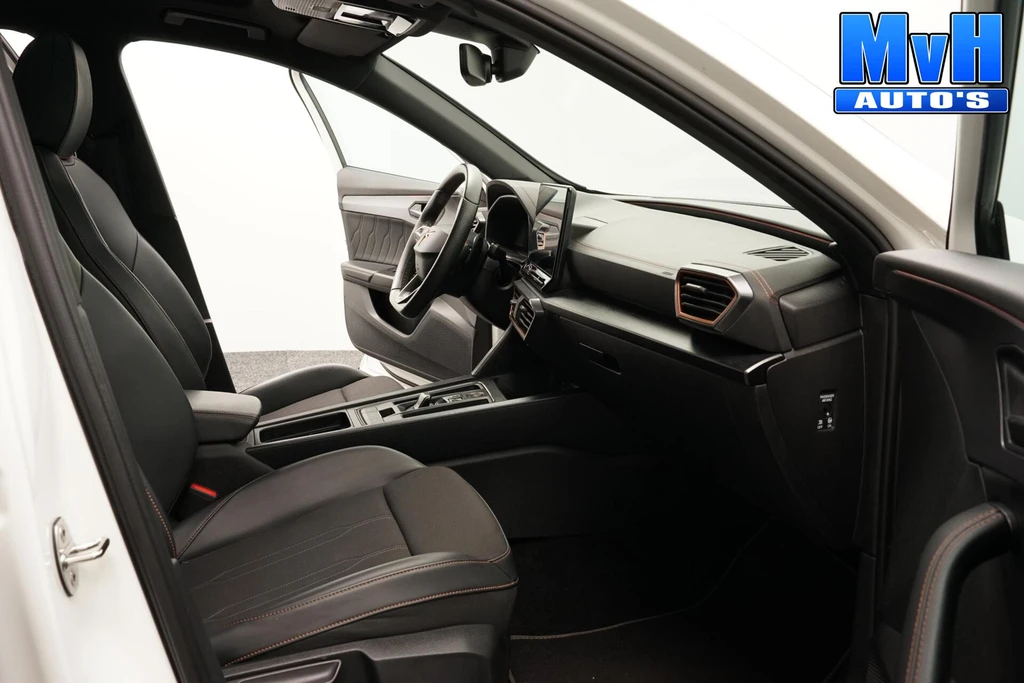  https://morgenlease.images.ilsa.cloud/75fdfcec-e128-47b1-8081-6694ed7557a6.webp