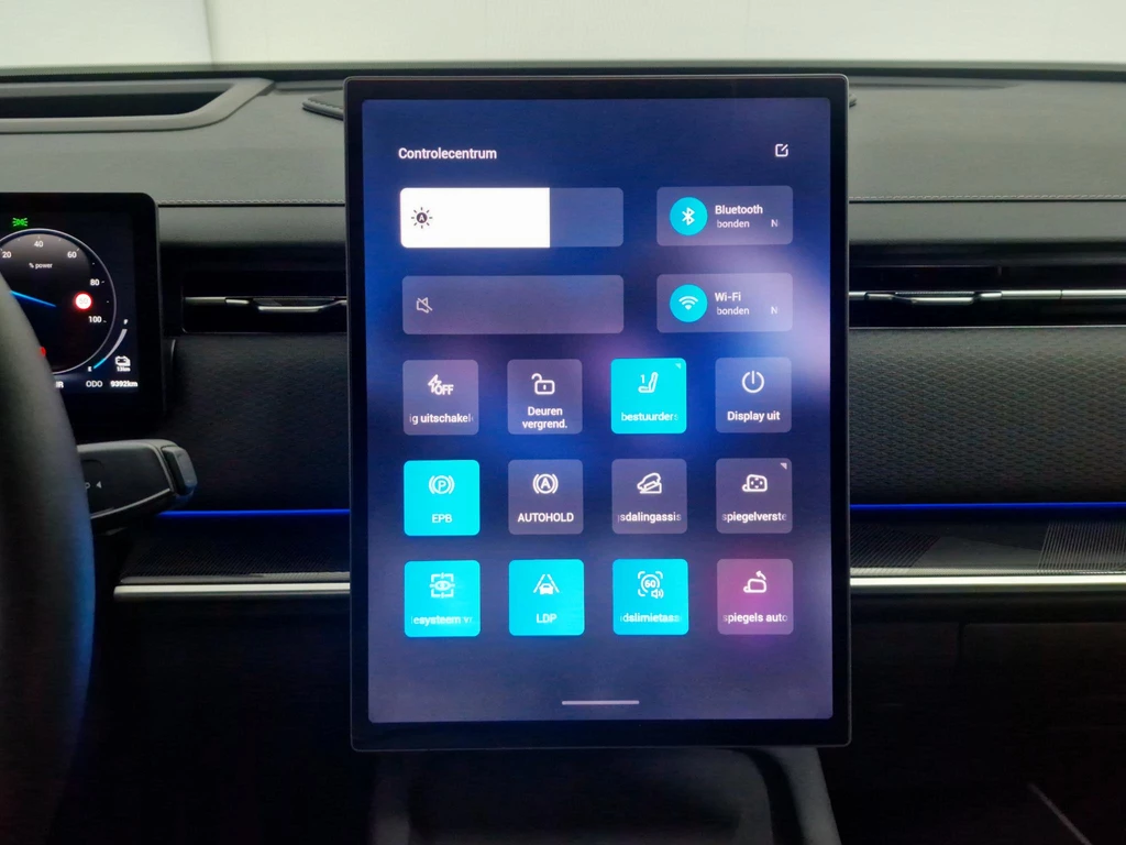  https://morgenlease.images.ilsa.cloud/7602f372-7908-4ef3-adc4-bfa1126429ee.webp