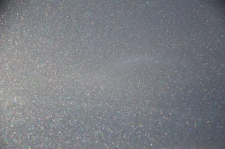 https://morgenlease.images.ilsa.cloud/76079e4a-a0a3-4877-bb5b-f54d14560188.webp
