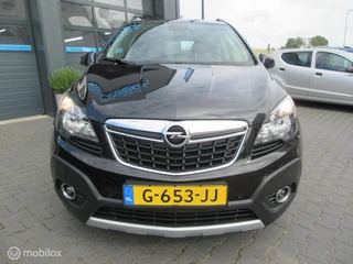 https://morgenlease.images.ilsa.cloud/76084a4f-03e0-4c98-80b4-ad482e5eb5cc.webp
