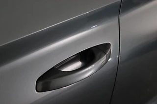 https://morgenlease.images.ilsa.cloud/7609453d-5b11-4530-a116-c028ce2727cc.webp