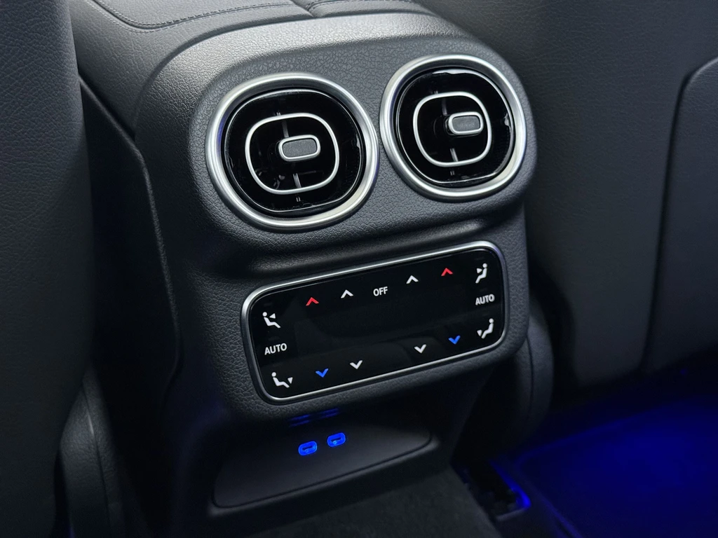  https://morgenlease.images.ilsa.cloud/760d7792-3f38-4955-8db7-a494e61bb407.webp