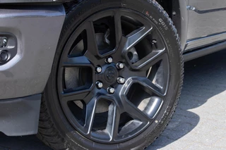 https://morgenlease.images.ilsa.cloud/760f4d01-c26c-4eb9-9913-cdc7e2ac65f9.webp