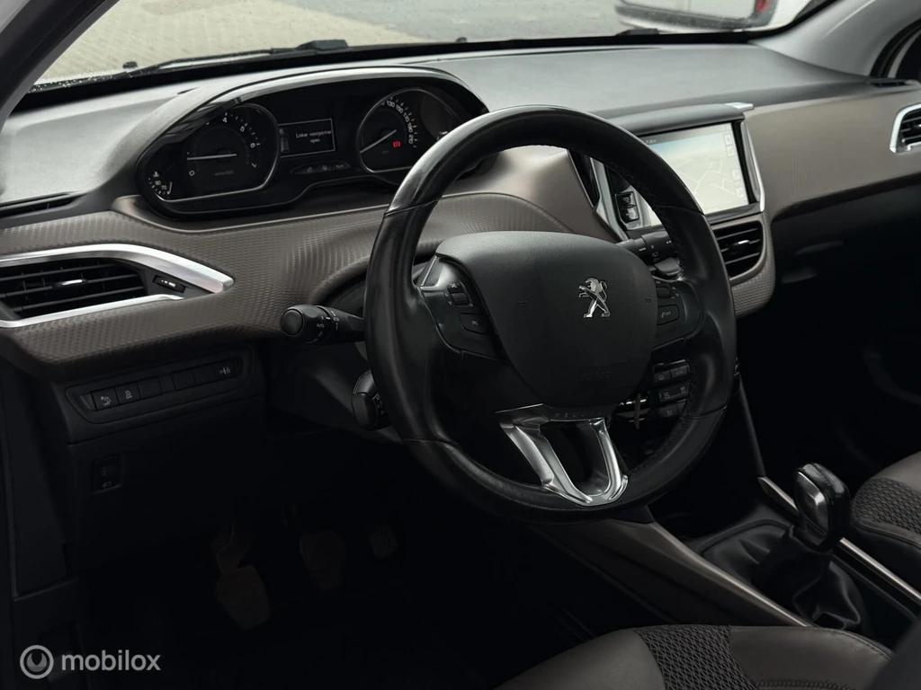  https://morgenlease.images.ilsa.cloud/761018e3-844f-4c0d-97cc-14f7cba319ee.webp