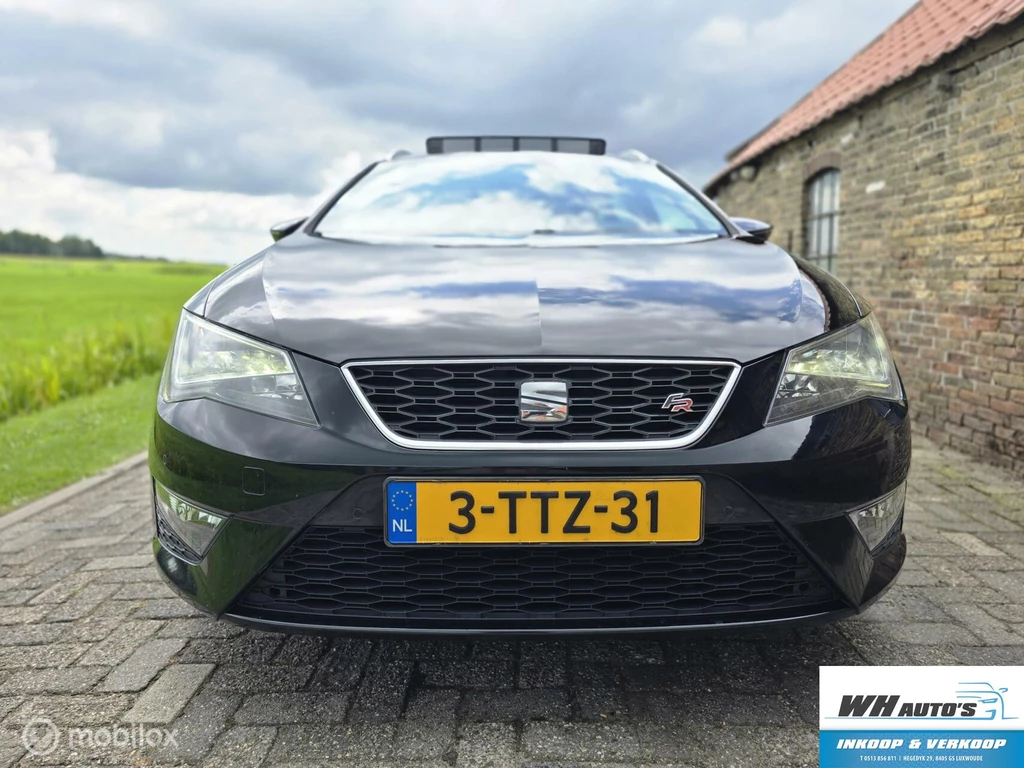  https://morgenlease.images.ilsa.cloud/76141174-bf3d-48f8-96c2-093ee2f4f195.webp