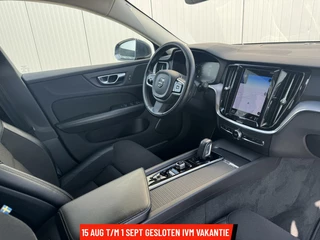 https://morgenlease.images.ilsa.cloud/7615ae1e-5690-49d1-980e-3c30926cdd86.webp