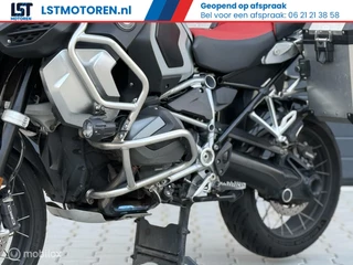 https://morgenlease.images.ilsa.cloud/7616b816-3eb7-4776-b7c6-d667a2e91d48.webp