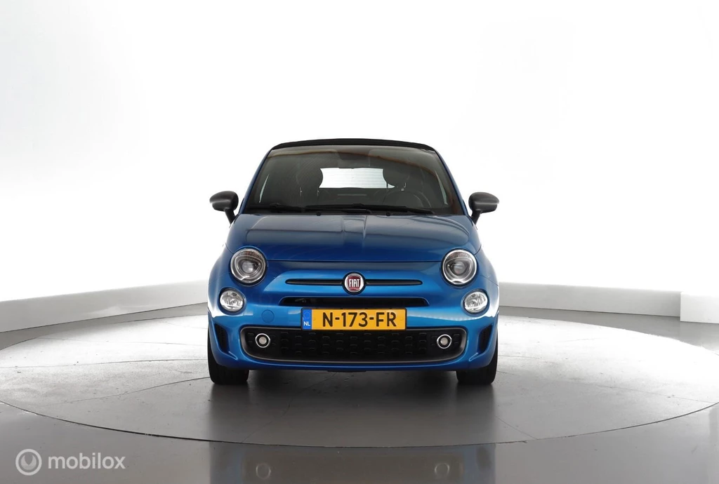  https://morgenlease.images.ilsa.cloud/7616c905-ee50-4298-abce-7708f18f8b0f.webp