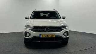 https://morgenlease.images.ilsa.cloud/761d9cab-f20a-4f5d-84d5-cf4666403b65.webp