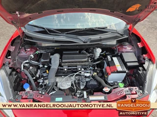 https://morgenlease.images.ilsa.cloud/761dc3fd-c59e-4ac4-b953-34ddaa9800c5.webp