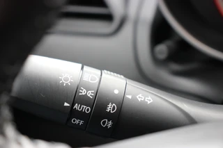 https://morgenlease.images.ilsa.cloud/761f9685-29ac-40d8-b5b4-f32230289edc.webp