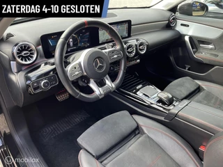 https://morgenlease.images.ilsa.cloud/762a8dec-e974-41eb-8b54-4b620af4e649.webp