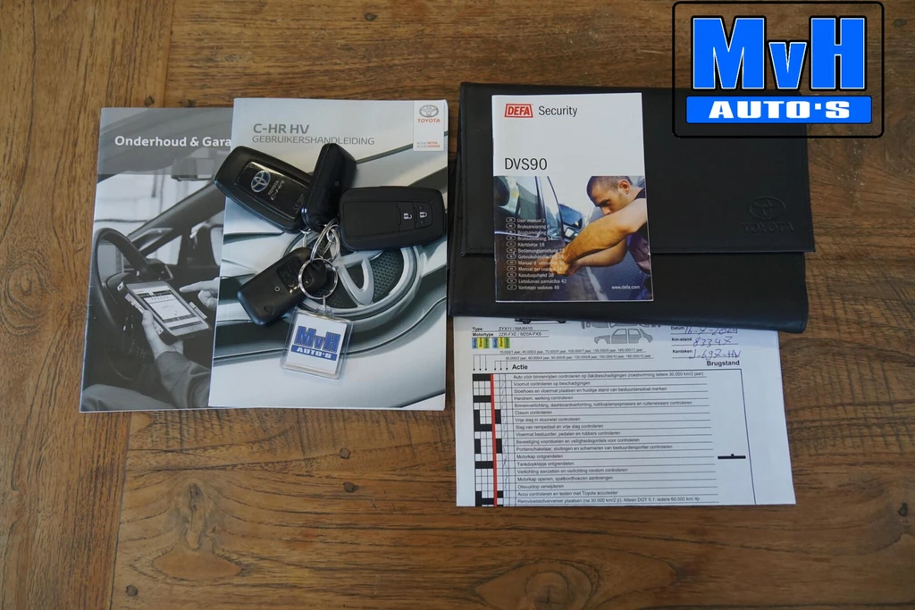  https://morgenlease.images.ilsa.cloud/762abb04-93fc-401f-8116-84f523fca9fd.webp