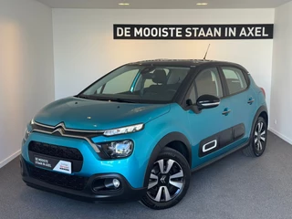https://morgenlease.images.ilsa.cloud/762b8bf4-adf4-4296-96de-5223821d968a.webp