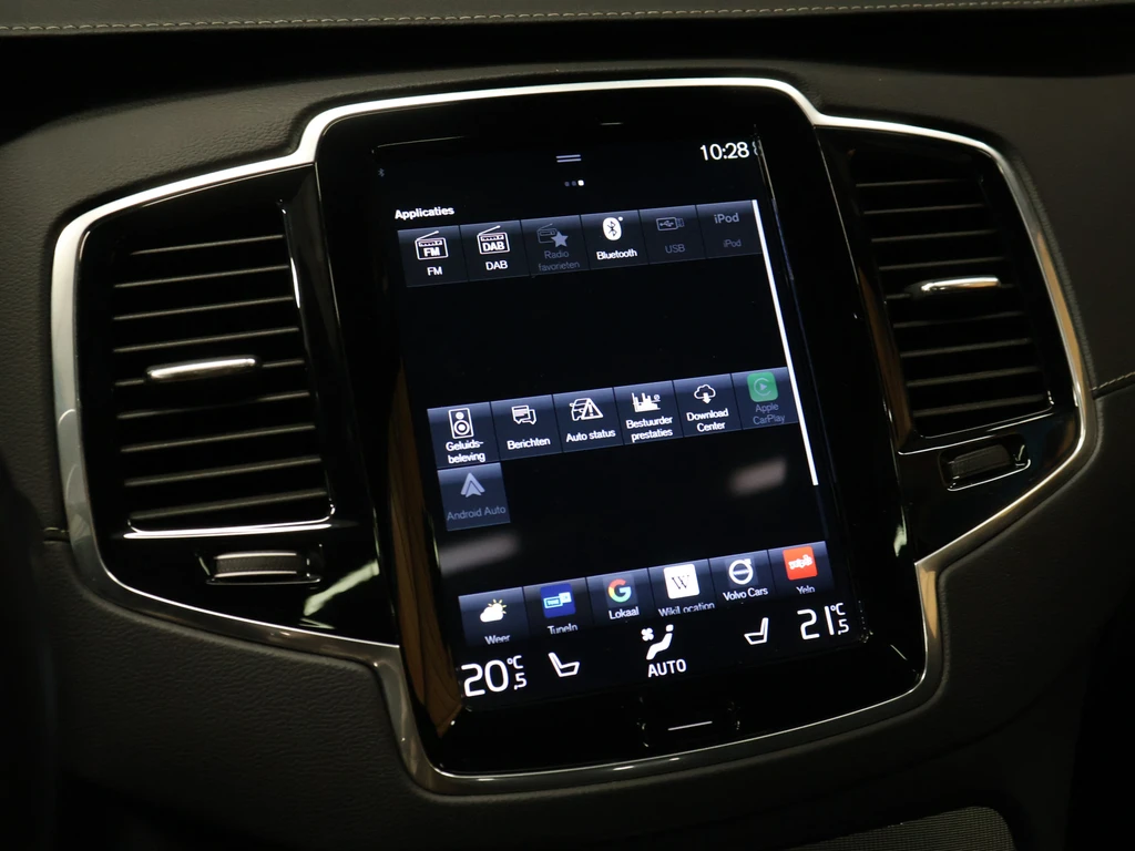  https://morgenlease.images.ilsa.cloud/762bc074-0415-49a8-be15-a7a5288af57c.webp