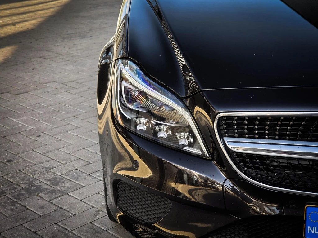  https://morgenlease.images.ilsa.cloud/762bc230-5a0b-4639-845a-4516886dfb9b.webp