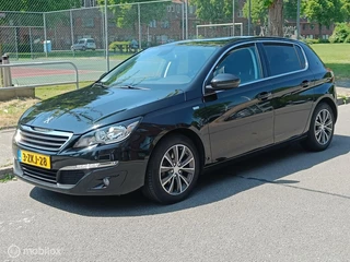https://morgenlease.images.ilsa.cloud/762f9171-55e9-45f1-a250-205801aed00e.webp