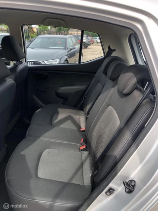 https://morgenlease.images.ilsa.cloud/76301ddc-7bc5-4b3c-97db-f98beab67b41.webp