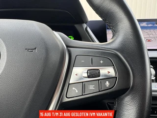 https://morgenlease.images.ilsa.cloud/763ad36a-864a-428f-846d-18898ad94066.webp