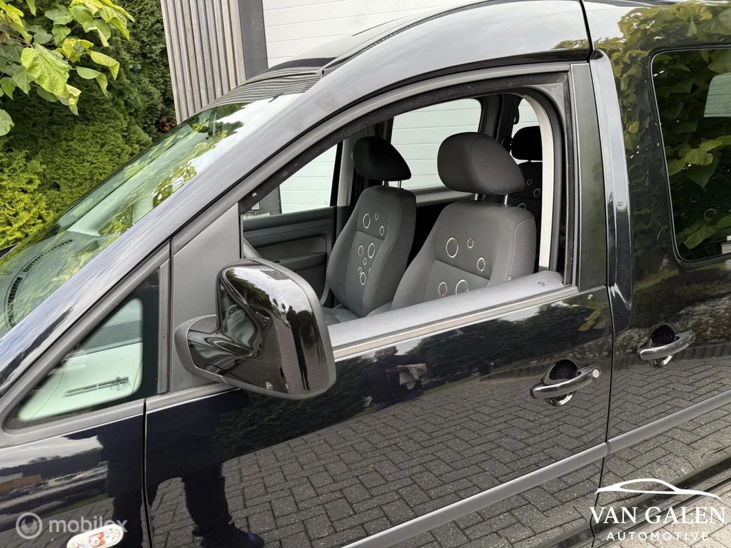  https://morgenlease.images.ilsa.cloud/7643f3f2-ec13-4efb-b403-0188b2fc7398.webp