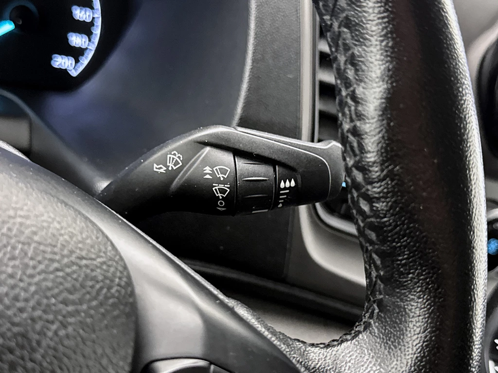  https://morgenlease.images.ilsa.cloud/764611fa-f930-43d1-8d64-c91a33ae6141.webp