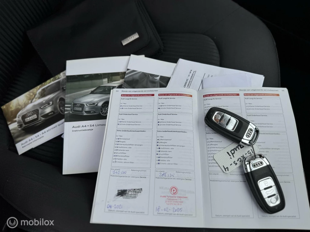  https://morgenlease.images.ilsa.cloud/7647bdca-ae79-4eec-923d-ecbf0915058f.webp