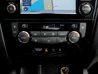 https://morgenlease.images.ilsa.cloud/76496c54-4614-430b-840a-3f62b57e1f3e.webp