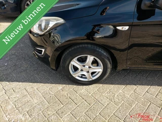 https://morgenlease.images.ilsa.cloud/7649db76-a842-4b13-b7af-a1ad95845204.webp