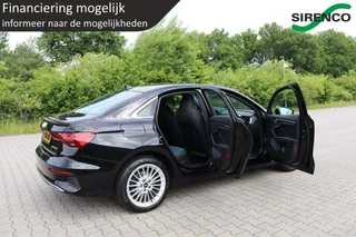 https://morgenlease.images.ilsa.cloud/764a52bd-43ce-4afc-af0c-19c4932b3c1c.webp