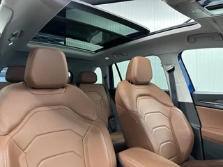 https://morgenlease.images.ilsa.cloud/764f3505-f059-472c-aae9-4fca331abcb2.webp