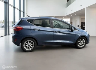 https://morgenlease.images.ilsa.cloud/764fb654-5148-49cd-946b-d87141e16637.webp
