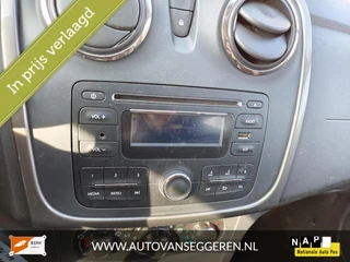 https://morgenlease.images.ilsa.cloud/7657e5c4-399c-4125-b91f-aebcf1f2f64f.webp