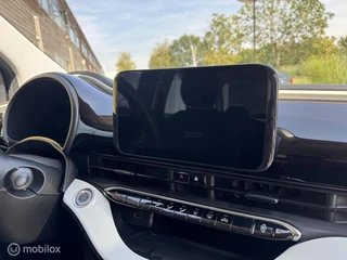 https://morgenlease.images.ilsa.cloud/765b305c-eb14-440f-8480-872015a204c1.webp