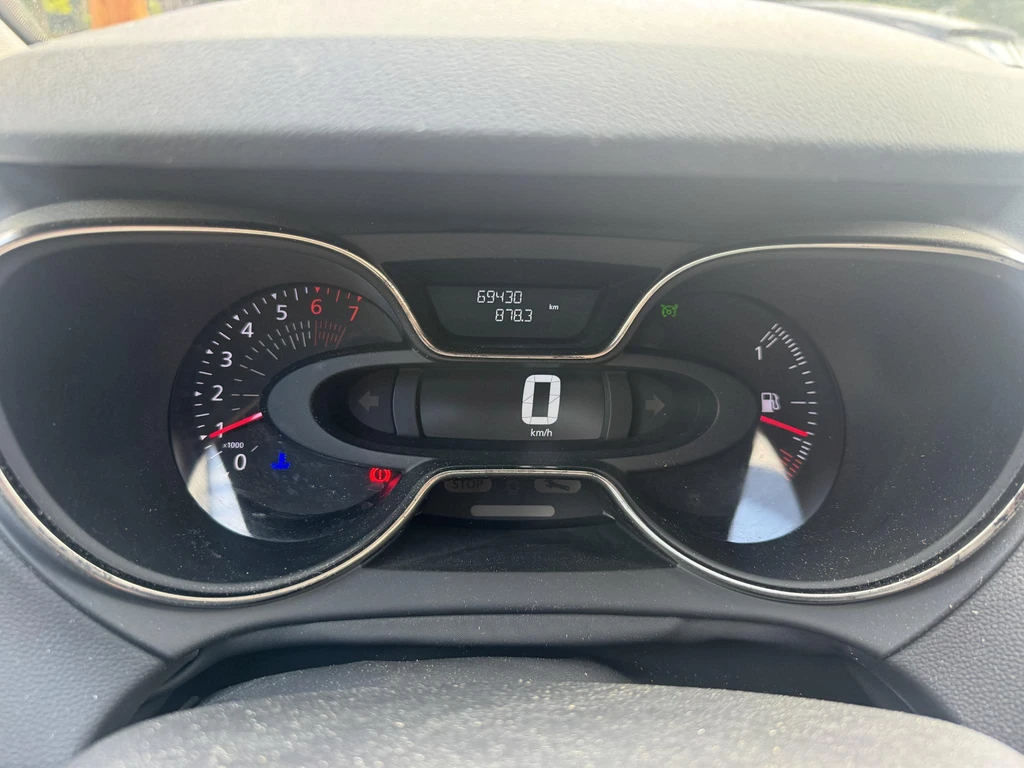  https://morgenlease.images.ilsa.cloud/765bd707-9768-4bf8-a94f-cf8b1bdb1823.webp