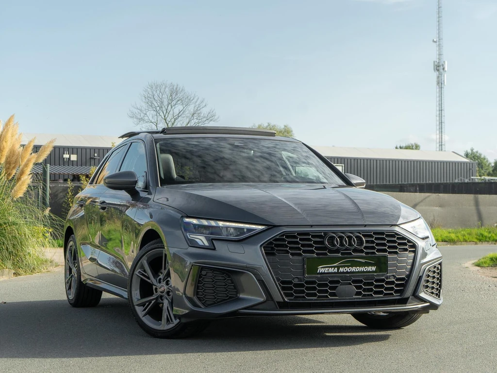  https://morgenlease.images.ilsa.cloud/765c3690-7768-49c2-a4dc-76f43b2c3f4b.webp