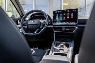 https://morgenlease.images.ilsa.cloud/765d9135-5cdb-446e-967e-3f42b63b22ec.webp