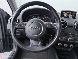 https://morgenlease.images.ilsa.cloud/76652d87-cdbd-4a2c-aed7-2db4f36be87d.webp