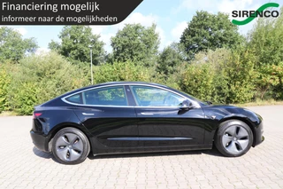 https://morgenlease.images.ilsa.cloud/766b0f7f-2e6f-4283-abd9-f29d6e3ba3cd.webp