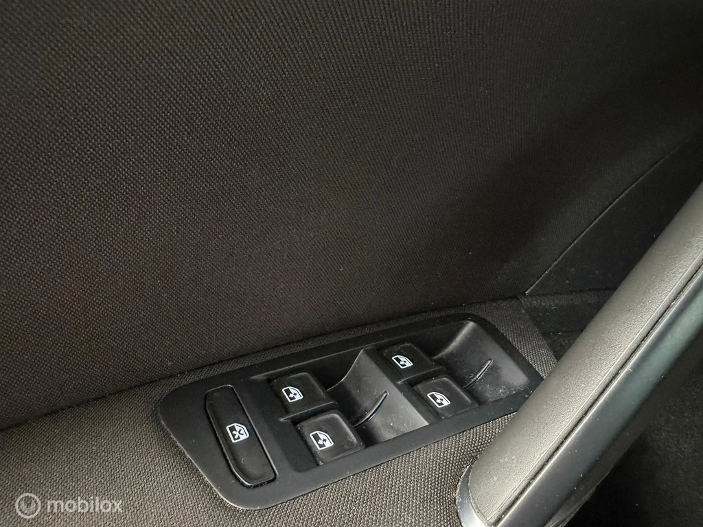  https://morgenlease.images.ilsa.cloud/76740d83-c14c-4452-a7ca-339b4ba1fee8.webp