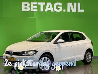 https://morgenlease.images.ilsa.cloud/7676143d-56c5-453d-9fbc-7e369e50aa40.webp
