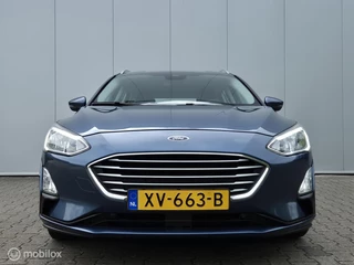 https://morgenlease.images.ilsa.cloud/76770274-1aef-4edf-8fbc-7a8239728ff6.webp