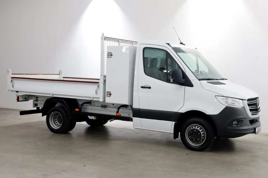  https://morgenlease.images.ilsa.cloud/76782dd2-3c56-46b1-b749-e911cd860a93.webp