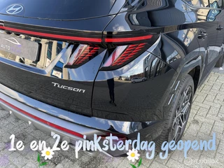 https://morgenlease.images.ilsa.cloud/767abddf-d058-4522-be28-a5cd804bb30d.webp
