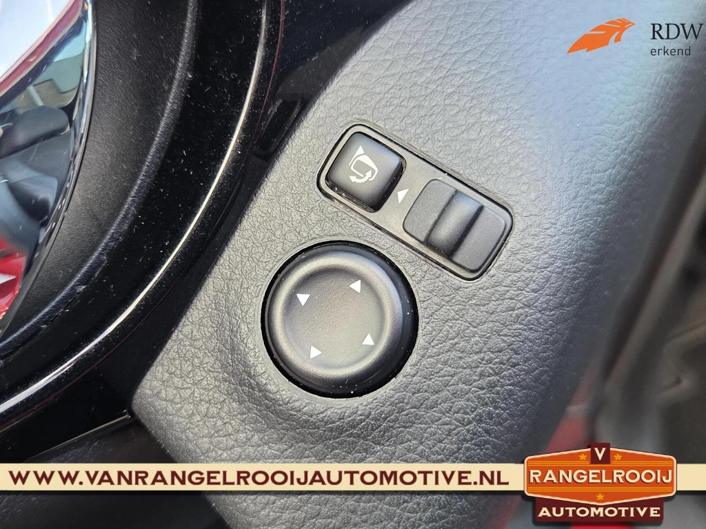  https://morgenlease.images.ilsa.cloud/767cb0f3-cf4c-4279-acf2-667eab70a9f5.webp