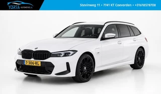 https://morgenlease.images.ilsa.cloud/767d4203-4666-4ac8-9444-1232f373d64e.webp