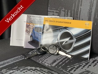 https://morgenlease.images.ilsa.cloud/7680ba06-7c0b-4683-8e5c-4d9f95bd5fa4.webp