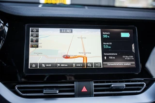 https://morgenlease.images.ilsa.cloud/76826c58-8696-4551-95c4-8c96a1ebba98.webp