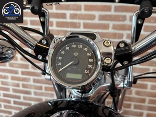 https://morgenlease.images.ilsa.cloud/7683e533-2250-406e-bc99-dfa8afdba0ab.webp